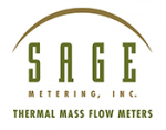 Sage-Logo-for-Website4-150x117