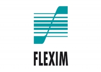 flexim-200x143